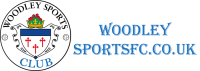 woodleysportsfc.co.uk